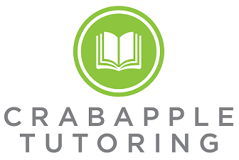 Crabapple Tutoring