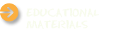 Education Materials
