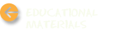 Educational Materials