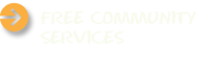 Services
