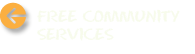Services